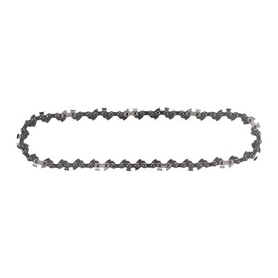 DeWALT DT20693 Ketting 20cm voor DCMPS520