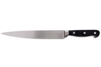 Cookinglife Vleesmes Daily Chef 21 cm - thumbnail