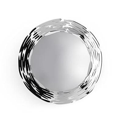 Alessi Barket Schaal RVS 18 cm