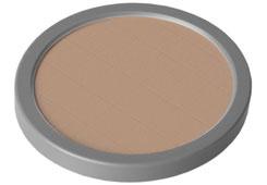 Grimas Cake Make-up OA old age 35gr Grimas Cake Make-up OA old age 35gr