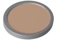 Grimas Cake Make-up OA old age 35gr - thumbnail