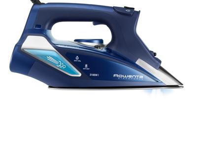 DW 9240 dbl - Steam generator 3100W DW 9240 dbl