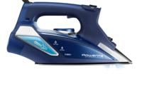 DW 9240 dbl - Steam generator 3100W DW 9240 dbl - thumbnail