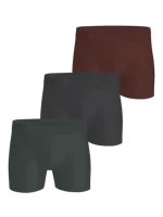 Bjorn Borg 3-pack heren boxershort - Microfiber-Combi - thumbnail
