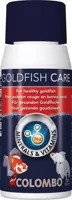 Goldfish Care 100 Ml aquaria Colombo - Colombo - thumbnail