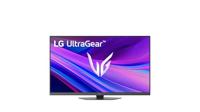 LG LED UltraGear G4 27G440A-B - 27" IPS-gamingmonitor, Full HD 240 Hz (zwart) - thumbnail