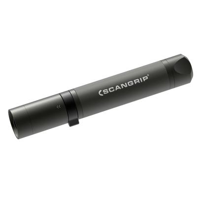 Scangrip flash 600 | zaklamp | 600lm - 03.5133
