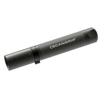 Scangrip flash 600 | zaklamp | 600lm - 03.5133 - thumbnail