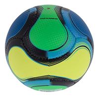 Bal Mini Voetbal 14cm 140-160gram - thumbnail