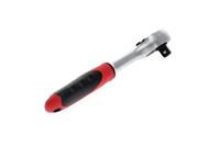 Gedore RED R50000027 3300224 Omschakelratel - thumbnail