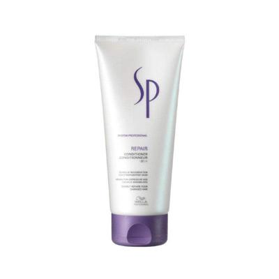 Wella SP - Repair Conditioner 200 ml Wella SP - Repair Conditioner 200 ml