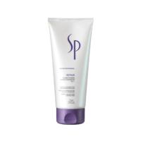 Wella SP - Repair Conditioner 200 ml - thumbnail