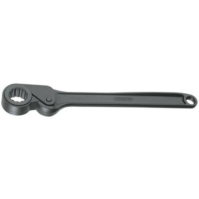 Gedore Slipratel 30" + ring 60 MM - 6256980 Gedore Slipratel 30" + ring 60 MM - 6256980