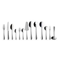 Villeroy & Boch Mademoiselle Bestekcassette 68-delig - thumbnail