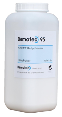 Demotec 95 Poeder 1 kg