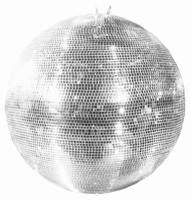 EUROLITE Mirror Ball 75cm - thumbnail