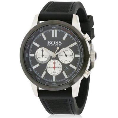 Hugo Boss HB1513186 Herenhorloge