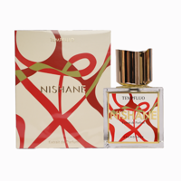 NISHANE Tempfluo Extrait De Parfum 50ml - thumbnail