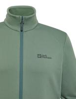 Jack Wolfskin Kolbenberg Fleece Jack - thumbnail