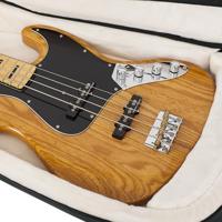 Gator Cases G-PG BASS ProGo Ultimate draagtas voor basgitaar - thumbnail