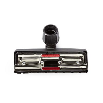 Nedis VCBR110CFVAR Combi-vloerborstel Vario 30 - 40 Mm Nedis VCBR110CFVAR Combi-vloerborstel Vario 30 - 40 Mm