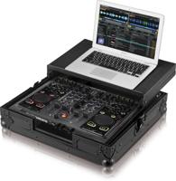 Zomo Zomo Xone DX Plus NSE - Flightcase Allen & Heath Xone DX - thumbnail