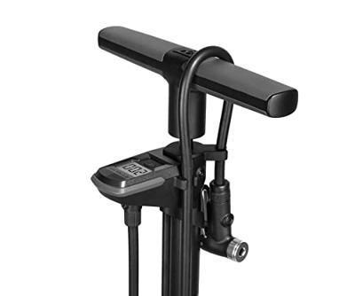 TOPEAK Joeblow pro digital