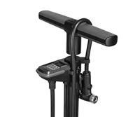 TOPEAK Joeblow pro digital - thumbnail