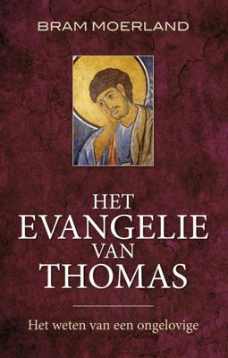 Het Evangelie van Thomas (Paperback)