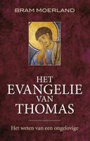 Het Evangelie van Thomas (Paperback) - thumbnail