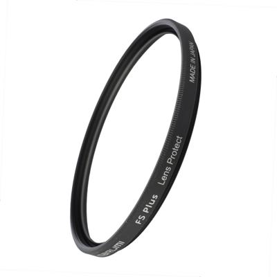 Marumi fs plus lens protect filter 55 mm