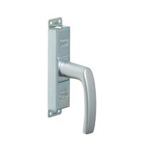 Nemef Krukespagnolet 7E1/2 /34 Rs/Ls Blisterverpakking,Krukspaansagnolet 7E1 - 9000734080 - 9000734080 - thumbnail