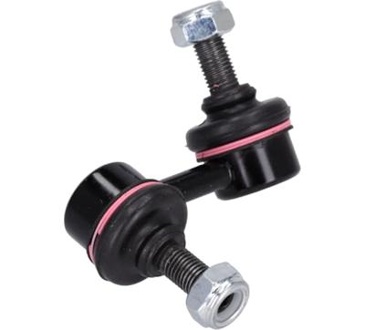 Stabilisatorstang 24950