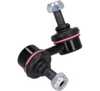 Stabilisatorstang 24950 - thumbnail