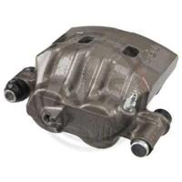 Remklauw 720041 - thumbnail