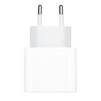 Oplader Apple MD3J4ZM/A Wit 20 W - thumbnail
