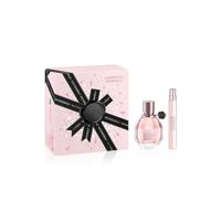 Viktor & Rolf Flowerbomb Gift Set - thumbnail