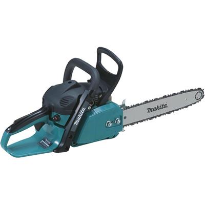 Makita EA3200S35A Kettingzaag Benzine 1,35 kW/1,8 P K Lengte mes 350 mm Makita EA3200S35A Kettingzaag Benzine 1,35 kW/1,8 P K Lengte mes 350 mm