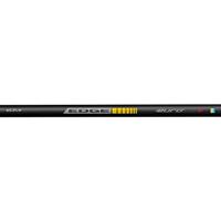 Preston Euro Xs Edge 4.5M Pole Only - thumbnail