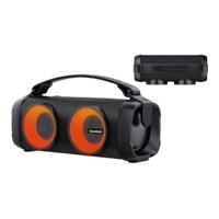 Bluetooth-luidsprekers Sunstech MUSCLEBEAT - thumbnail