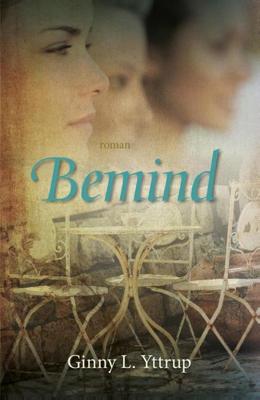 Bemind - Ginny Yttrup - ebook