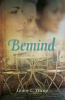 Bemind - Ginny Yttrup - ebook - thumbnail