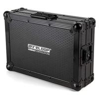 Reloop Compact Controller Case DJ-controller flightcase - thumbnail