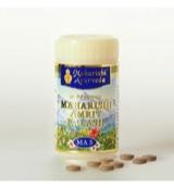 Maharishi Ayurv MA 5 Amrit kalash 60 Tabletten - thumbnail