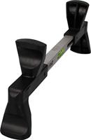 KS Tools 515.3184 Stuurwiel-instelweegschaal met klemfunctie, 155-355mm - thumbnail