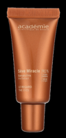 Academie Seve Miracle The Eyes Cream 15 ml - thumbnail