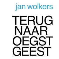 Terug naar Oegstgeest - thumbnail