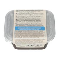 Lima Miso Rice 25% Minder Zout - thumbnail