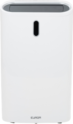 Eurom Polar 16CH Mobiele airco Wit