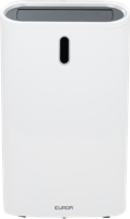 Eurom Polar 16CH Mobiele airco Wit - thumbnail